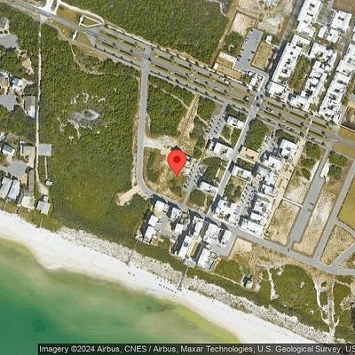 17 Lagarza Ct, Inlet Beach, FL 32461