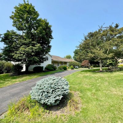 171 Heather Hills Dr, Danville, PA 17821