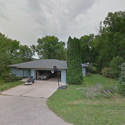 17152 Fairview St, Galesville, WI 54630