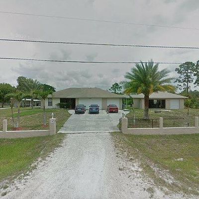 17329 43 Rd Rd N, Loxahatchee, FL 33470