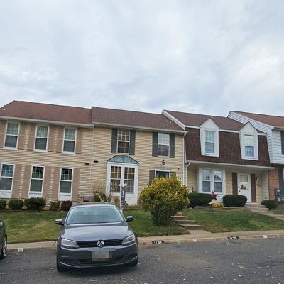 1737 Chesterfield Sq, Bel Air, MD 21015