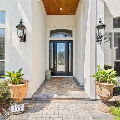 177 River Marsh Dr, Ponte Vedra Beach, FL 32082