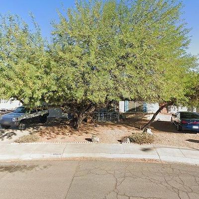 17831 N 55 Th Dr, Glendale, AZ 85308