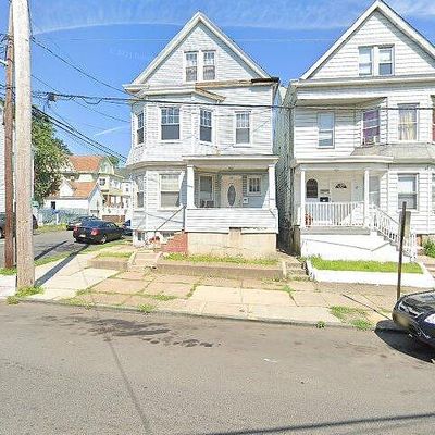 183 N 7 Th St, Paterson, NJ 07522