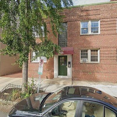 1833 Swann St Nw, Washington, DC 20009