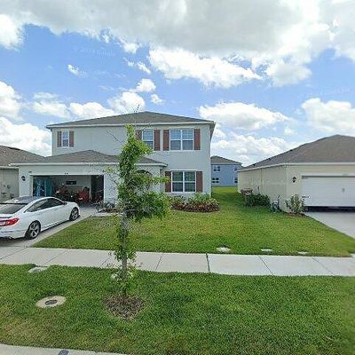 1846 Veterans Dr, Kindred, FL 34744