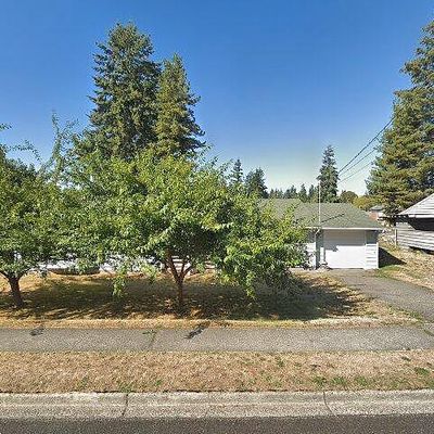 18814 64 Th Ave W, Lynnwood, WA 98036