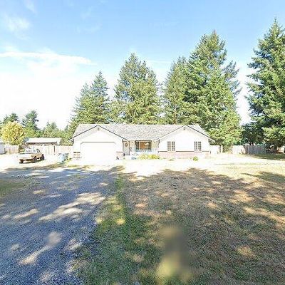 19133 Nutmeg St Sw, Rochester, WA 98579