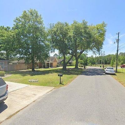 15316 Parker Rd, Biloxi, MS 39532