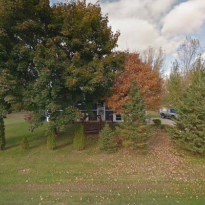 1540 W Elsner Rd, Appleton, WI 54913