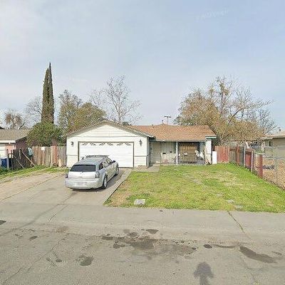 155 Olmstead Dr, Sacramento, CA 95838