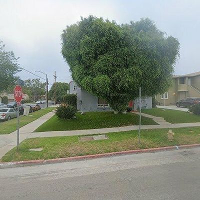 1567 S Spaulding Ave, Los Angeles, CA 90019
