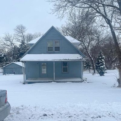 159 N Lincoln St, Malcolm, NE 68402