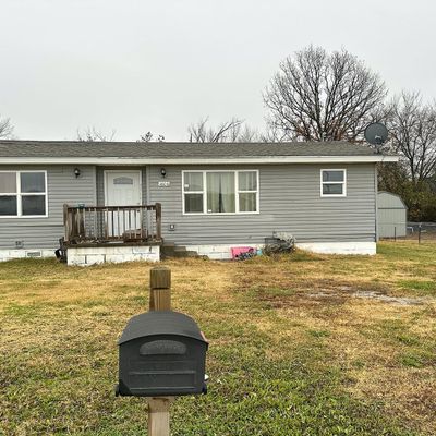 1606 Blue Stem Rd, Quapaw, OK 74363