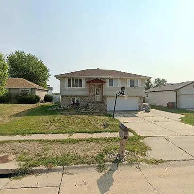 2110 Star St, Seward, NE 68434