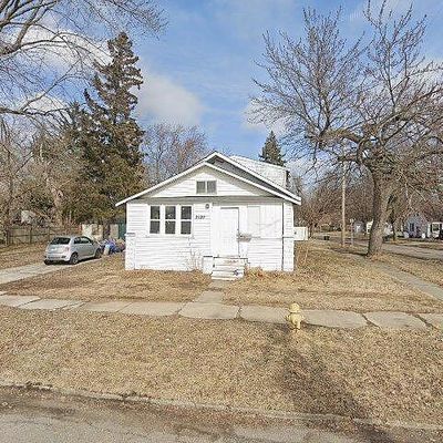 2129 Kansas Ave, Flint, MI 48506