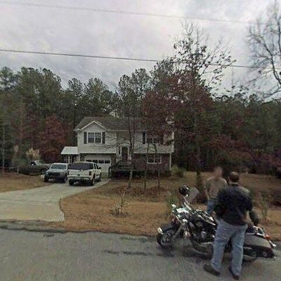 2129 Kings Mountain Dr Ne, Conyers, GA 30012