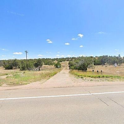 21310 Us Highway 160, Walsenburg, CO 81089