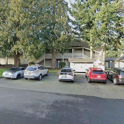 215 100 Th St Sw #D105, Everett, WA 98204