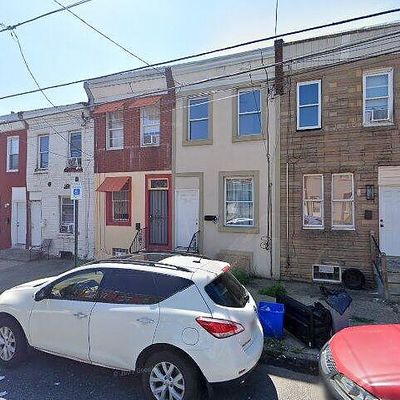 2162 E Cambria St, Philadelphia, PA 19134