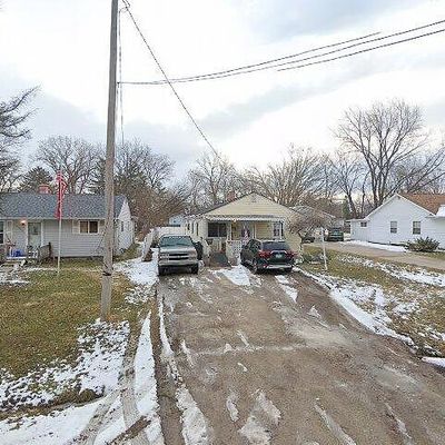 2183 Morrish St, Burton, MI 48519