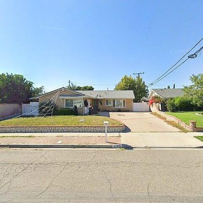 2195 Lindale Ave, Simi Valley, CA 93065