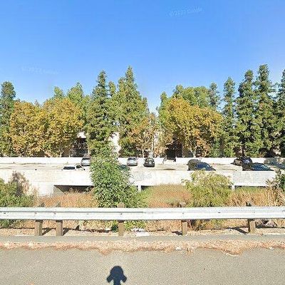 22100 Burbank Blvd #138, Woodland Hills, CA 91367