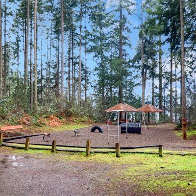 22341 Glenview Ct Se, Yelm, WA 98597