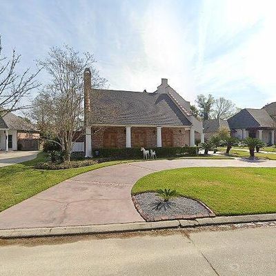 2237 Dove Hollow Dr, Baton Rouge, LA 70809