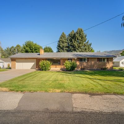 226 W 100 N, Morgan, UT 84050