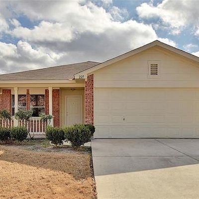 227 Endeavour, Kyle, TX 78640