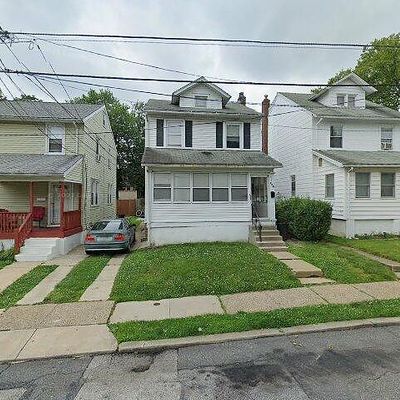 228 Marshall Ave, Darby, PA 19023