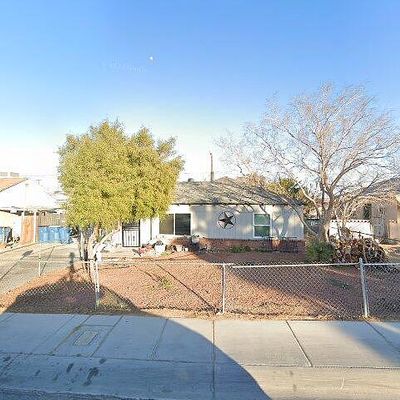 228 N 17 Th St, Las Vegas, NV 89101