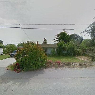 23 Delaney Ave, Watsonville, CA 95076