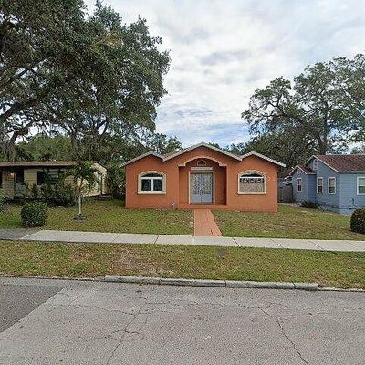 2310 23 Rd St S, Saint Petersburg, FL 33712