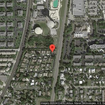 235 Se 1 St Cir #10 A, Boynton Beach, FL 33435