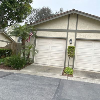 23726 Dolphin Cv, Laguna Niguel, CA 92677