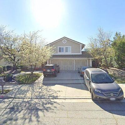 23722 Fitzgerald St, West Hills, CA 91304