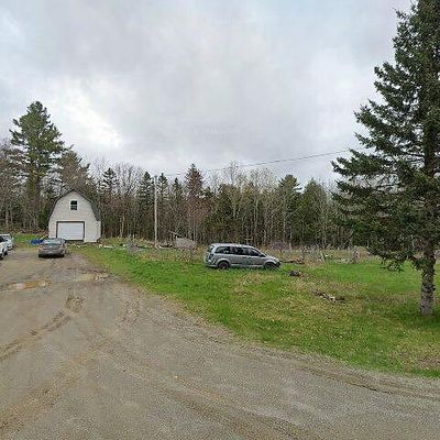 195 Hatch Rd, Jackson, ME 04921