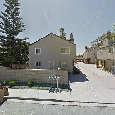 1957 Grand Ave, Ventura, CA 93003