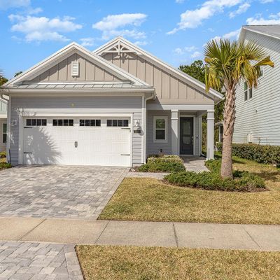 198 Clifton Bay Loop, Saint Johns, FL 32259