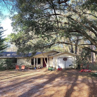 20 Never Bend Dr, Ocala, FL 34482