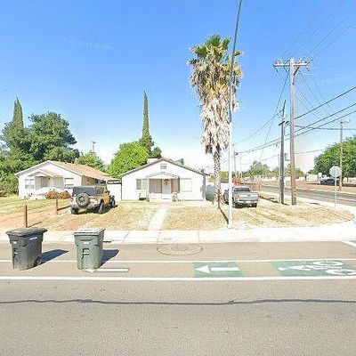 2001 Charles St, Hughson, CA 95326