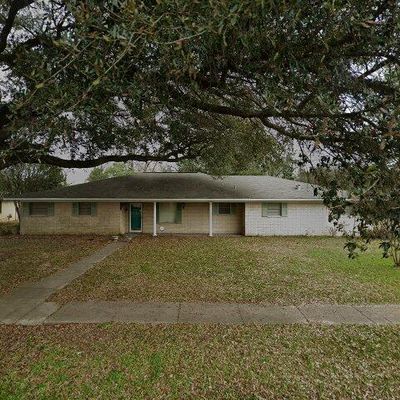 201 N Gayle Ave, Bunkie, LA 71322