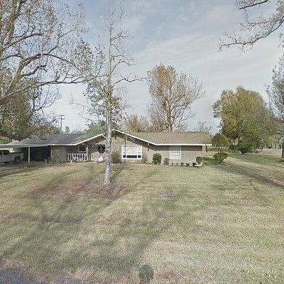 205 Greenwood Dr, Beaumont, TX 77705