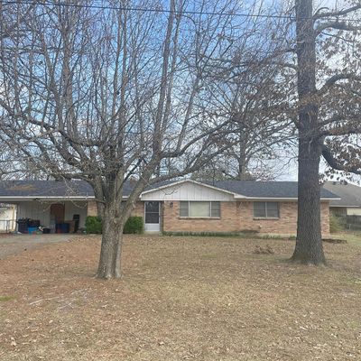 208 Arlington Dr, West Monroe, LA 71291