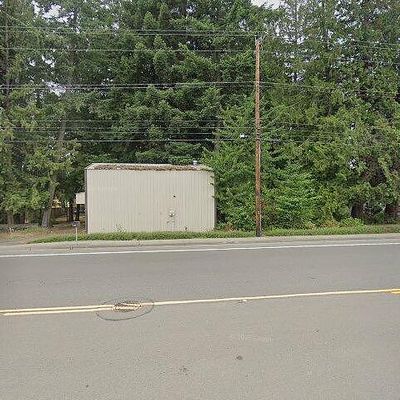 263 Se 43 Rd Ave, Hillsboro, OR 97123