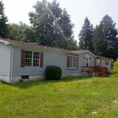 27 Smith St, Tioga, PA 16946