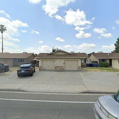 2724 E Whitmore Ave, Ceres, CA 95307