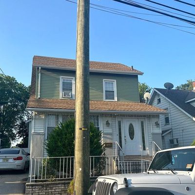 277 E 7 Th St, Clifton, NJ 07011